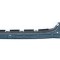 Suport bara lateral ,spate ,dreapta Fiat Punto Evo (199), 09.2009- , Punto Grande (199) 09.2005-02.2012, 51867020
