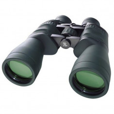 Binoclu Bresser Special Hunt Porro 8x56, tip constructiv Porro foto