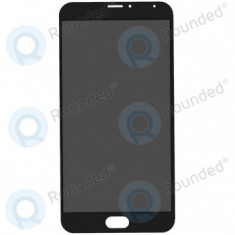 Modul display Meizu MX5 LCD + Digitizer negru