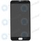 Modul display Meizu MX5 LCD + Digitizer negru