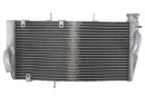 Cumpara ieftin Radiator pentru HONDA CBR 900 2002-2003