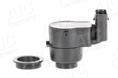 AIC 54976 Calitatea originală AIC Sensor, ajutor parcare foto