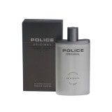 Police Original parfum pentru barbati EDT 100 ml