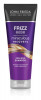 Sampon regenerator pentru par deteriorat 250 Ml, John Frieda