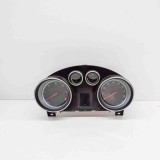 Ceas Bord Opel Insignia A Estate G09 2010 OEM 365903926 13327311 Original Garantie