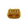 Filtru aer drujba Husqvarna 545 , 550, Garden Parts