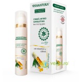 Crema Antirid Superlifting pentru Ten Mixt si Gras 45ml