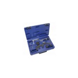 Trusa Blocare Distributie BMW N47 N47S N57 (2007-2010) Seria 1 3 5 7 X1 X3 X5 X6, Motoare 2.0 Diesel, Cod A-BMW2030