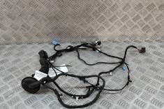 Cablaj ușă st&acirc;nga spate AUDI E-TRON GEN 2019 OEM: 4KE971687E 28516912