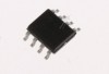 Tranzistor AO4620, SOIC8, Alpha &amp; Omega Semiconductor - Compatibil cu diverse modele