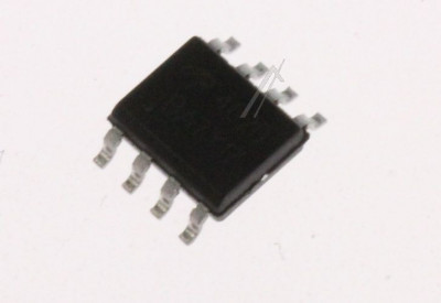 4620 TRANZISTOR SOIC8 AO4620 ALPHA &amp;amp; OMEGA SEMICONDUCTOR foto