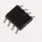 4620 TRANZISTOR SOIC8 AO4620 ALPHA &amp; OMEGA SEMICONDUCTOR