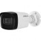 Camera de supraveghere pentru exterior, 2MP, Dahua HAC-HFW1200TL-0360B, lentila 3.6mm, IR 40m SafetyGuard Surveillance