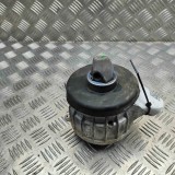 Suport motor dreapta MERCEDES-BENZ GLE W167 2023 OEM: A1672405400 32390385