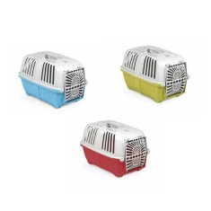 Cusca transport 48x31x33 cm foto