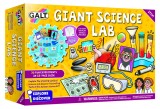 Set experimente - Giant Science Lab, Galt