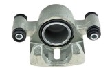 MTR 12205434 Etrier frana