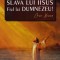 Slava Lui Iisus Fiul Lui Dumnezeu, Chico Xavier - Editura Soma
