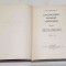 Carte de colectie editata in anul 1929 LITERATURA ROMANA MODERNA - Densusianu