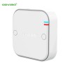 Releu Wireless RGB pentru controlul benzilor LED, Orvibo T18W2Z(CC10ZW) SmartElectro IntelligentHouse