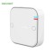 Releu Wireless RGB pentru controlul benzilor LED, Orvibo T18W2Z(CC10ZW) SmartElectro IntelligentHouse