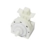 Presostat masina de spalat rufe Hotpoint,Ariston fmg,wmg,aqsd