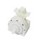 Presostat masina de spalat rufe Hotpoint,Ariston fmg,wmg,aqsd