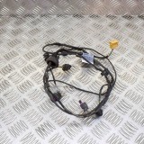 Cablaj senzor de parcare spate AUDI A4 8W2, B9 2018 OEM: 8W0971104A,TAB010813AL 12319971