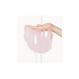 Medicube Pdrn Pink Vita Coating Mask &ndash; Mască facială EDP 75 ml + 30 ml fixativ + EDP 10 ml