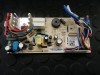 Placa Electronica Frigider Beko 5951084200 R20 Combina Modul Original Testat