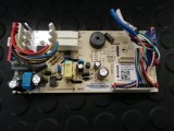 Placa electronica frigider , combina Beko 5951084200, modul / R20