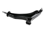 Brat suspensie fata Land Rover Freelander 1 -2006, Inferior Stanga, NTY ZWD-LR-008