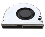 Cooler laptop Acer 23 MEPN2 001, 23MEPN2001, DC28000DMF0, Aspire E1 530, Aspire E1 530G, Aspire E1 570, Aspire