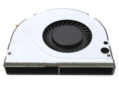 Cooler laptop Acer 23 MEPN2 001, 23MEPN2001, DC28000DMF0, Aspire E1 530, Aspire E1 530G, Aspire E1 570, Aspire