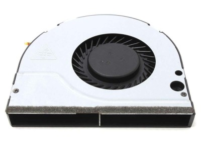 Cooler laptop Packard Bell EasyNote TE69CX, EasyNote TE69CXP foto