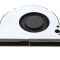 Cooler laptop Packard Bell EasyNote TE69CX, EasyNote TE69CXP