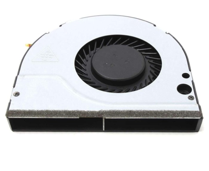 Cooler laptop Packard Bell EasyNote TE69CX, EasyNote TE69CXP