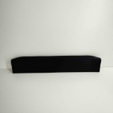 Ornament prag st&acirc;nga față TOYOTA HILUX VII Pick-up _N1_, _N2_, _N3_ 2016 OEM: 67914-0K020