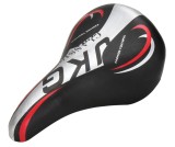 Cumpara ieftin Sa MTB, model Sky