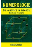 Un milion de saruturi intr-o viata - Librex Publishing