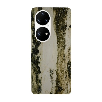 Husa compatibila cu Huawei P40 model Oak sampling, Silicon, TPU, Viceversa foto