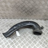 Tub Admisie Aer BMW Seria 5 E39 2001, OEM 1407401 - Furtun Conducta Motor