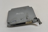 Unitate de control senzor de parcare PDC TOYOTA PRIUS PLUS _W4_ 2017 OEM: 86792-47310,516110-17270 23871477