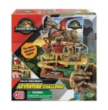 Cumpara ieftin Joc interactiv Jurassic World - Provocarea aventurii renasterii