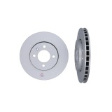 Disc Frana KAMOKA 103241