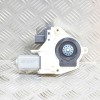 Motor macara geam ușă st&acirc;nga spate TESLA MODEL Y 2020 OEM: E66966-100 13837440