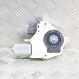 Motor macara geam ușă st&acirc;nga spate TESLA MODEL Y 2020 OEM: E66966-100 13837440