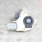 Motor macara geam ușă st&acirc;nga spate TESLA MODEL Y 2020 OEM: E66966-100 13837440