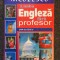 LIMBA ENGLEZA FARA PROFESOR - Dan Dutescu 2003