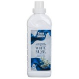 Balsam de rufe concentrat cu aroma de mosc alb, 1L, CMCLASS